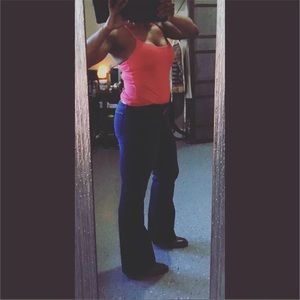 Joe’s Jeans Flawless The Vixen Bootcut sz.29